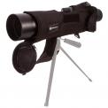 Зрительная труба Bresser Condor 20-60x85, прямая фото навигации 5