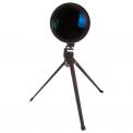 Зрительная труба Levenhuk Blaze BASE 100 фото навигации 5