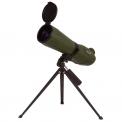 Зрительная труба Konus Konuspot-60C 20-60x60 фото навигации 1