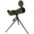 Зрительная труба Konus Konuspot-60C 20-60x60 фото навигации 3