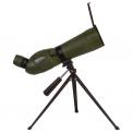 Зрительная труба Konus Konuspot-60C 20-60x60 фото навигации 4