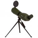Зрительная труба Konus Konuspot-60C 20-60x60 фото навигации 5