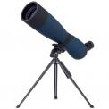 Зрительная труба Discovery Range 70 фото навигации 1