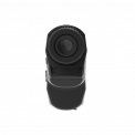 Тепловизионный монокуляр iRay Dual DP19 фото навигации 2