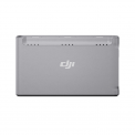 Зарядное устройство DJI Mini 2 Two-Way Charging Hub фото навигации 1