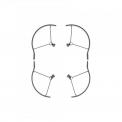 Защита пропеллеров для квадрокоптера DJI Mavic 3 Propeller Guard фото навигации 1